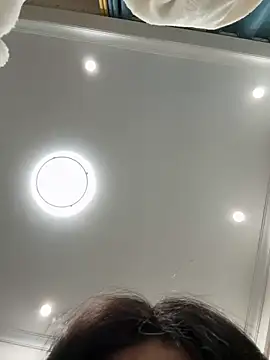 xiaoxun520 online show from 01-16-26, 04:22