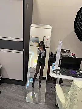 xiaoxun520 online show from 01-17-26, 04:54