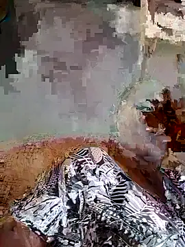 sweetdebbiexxxx online show from 11-27-25, 07:43