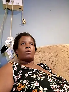 sweetdebbiexxxx online show from 12-20-25, 11:45