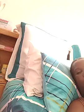 sweetdebbiexxxx online show from 01-13-26, 03:39