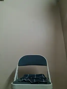 GuyInNY online show from 11-15-25, 01:58