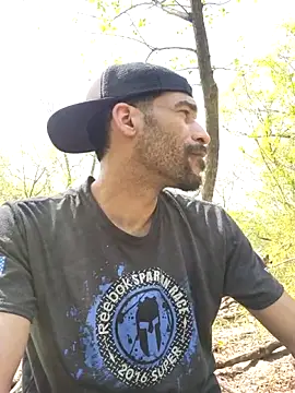 GuyInNY online show from 04-16-26, 04:19