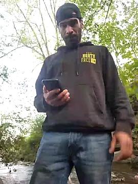 GuyInNY online show from 04-24-26, 11:07