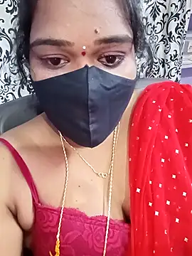 sujuta online show from 09-20-25, 05:41