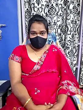 Snapshot of sujuta chatting on 06-07-26, 05:06 sujuta online show from 06-07-26, 05:06