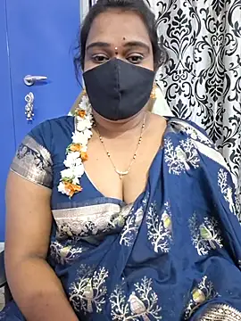 Snapshot of sujuta chatting on 06-10-26, 04:06 sujuta online show from 06-10-26, 04:06