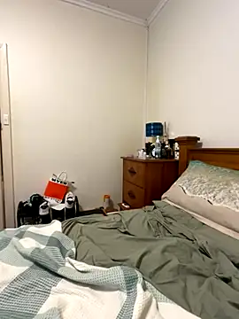 Stelan690 online show from 12-02-25, 05:46