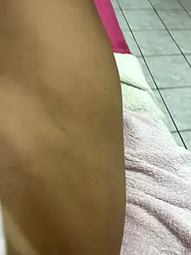 Katianesantos online show from 01-13-26, 08:25