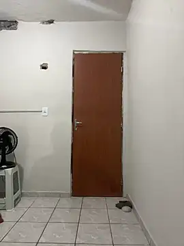 Katianesantos online show from 01-17-26, 08:08