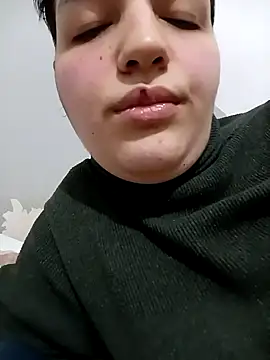 prenses3455 online show from 03-31-26, 10:43