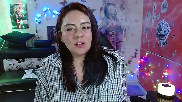 Snapshot of carol_20 chatting on 01-04-25, 09:43 carol 20 online show from 01-04-25, 09:43