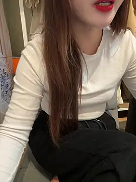 susu baby online show from 01-12-26, 05:23