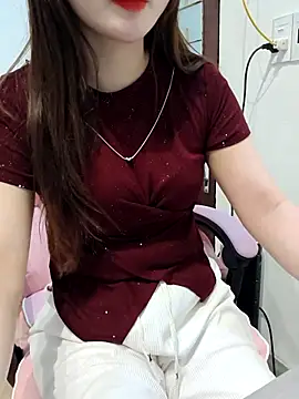 susu baby online show from 02-19-26, 08:32