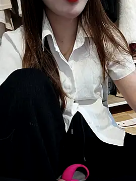 susu baby online show from 02-24-26, 06:44