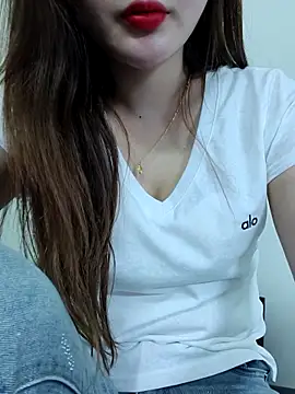 susu baby online show from 03-26-26, 07:25