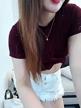 susu baby online show from 03-29-26, 04:23