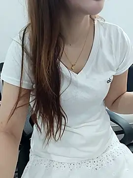 susu baby online show from 04-19-26, 12:00