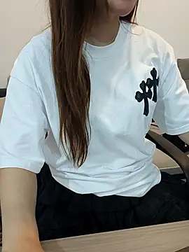 susu baby online show from 04-19-26, 12:26