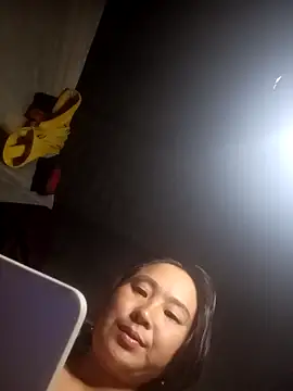 suki-lady online show from 09-13-25, 03:56