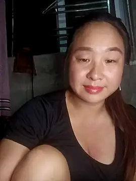 suki-lady online show from 09-16-25, 04:41