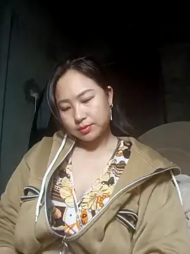 suki-lady online show from 11-16-25, 02:28