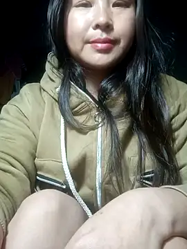 suki-lady online show from 11-29-25, 11:24