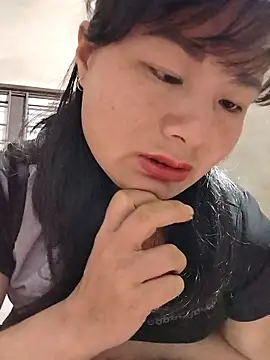 kute-00 online show from 11-21-25, 03:00