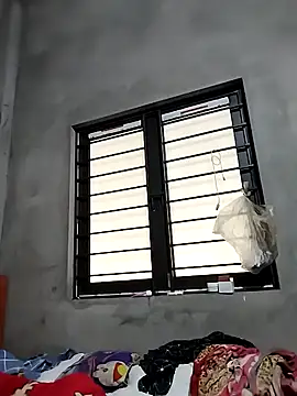 kute-00 online show from 01-07-26, 01:08