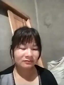 kute-00 online show from 02-18-26, 09:16