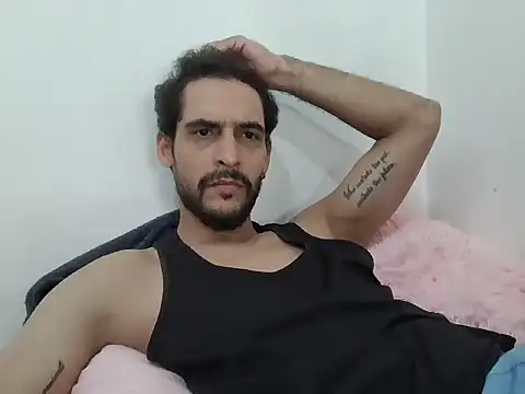 mochakkdj online show from 09-16-25, 02:40