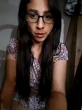 Lindasimpson online show from 09-15-25, 11:32