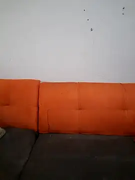 Lindasimpson online show from 10-07-25, 07:00