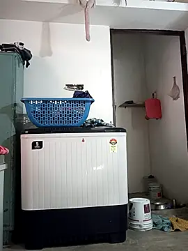 monu bhabi online show from 02-24-26, 11:08