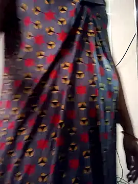 monu bhabi online show from 03-12-26, 03:45