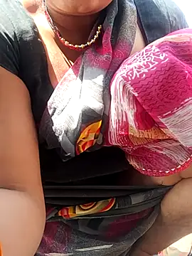 monu bhabi online show from 03-25-26, 09:26