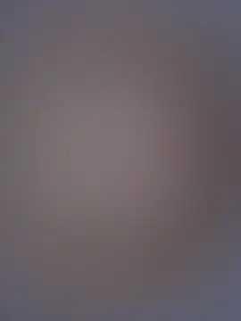 monu bhabi online show from 03-26-26, 03:56