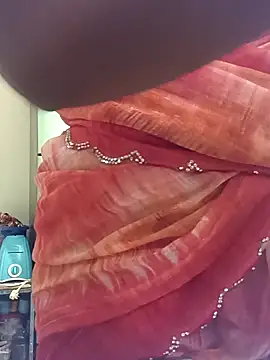 monu bhabi online show from 03-28-26, 04:34