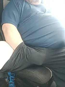 big teddy98 online show from 01-08-26, 08:22