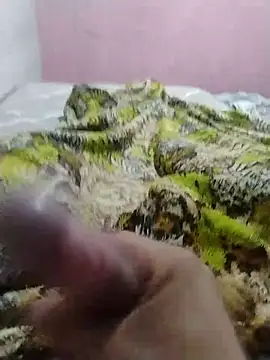 Michell699 online show from 10-03-25, 03:14