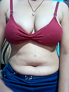 Your-sweety online show from 09-24-25, 06:17