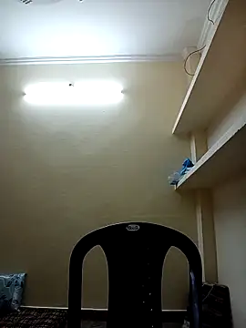 Shikha-mehra7 online show from 09-13-25, 02:00