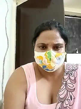 Shikha-mehra7 online show from 10-05-25, 04:44