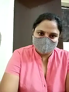 Shikha-mehra7 online show from 10-06-25, 04:21