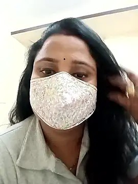 Shikha-mehra7 online show from 10-11-25, 03:39