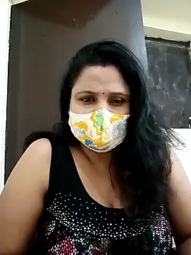 Shikha-mehra7 online show from 10-21-25, 09:32