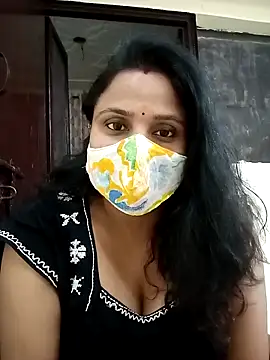 Shikha-mehra7 online show from 10-22-25, 02:39