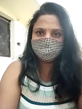 Shikha-mehra7 online show from 11-07-25, 03:01