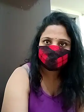 Shikha-mehra7 online show from 11-08-25, 04:45