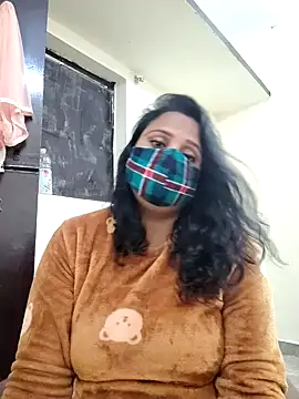 Shikha-mehra7 online show from 12-20-25, 10:44